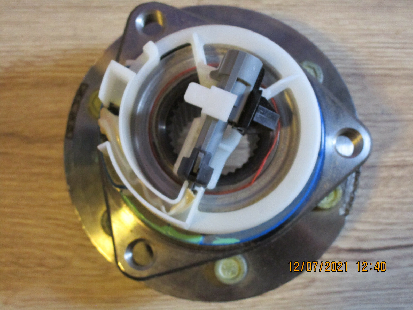 s-l1600.jpg