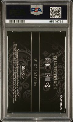 サイン DVD 1ー10セット Z/X Ignition First Limited Edition Dvd Complete 6 Volume Set