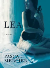 Lea by Mercier, Pascal