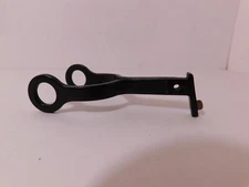 1 - Old Original Automatic Electric Woodbox Phone SWITCHHOOK in Good to VG Cond.