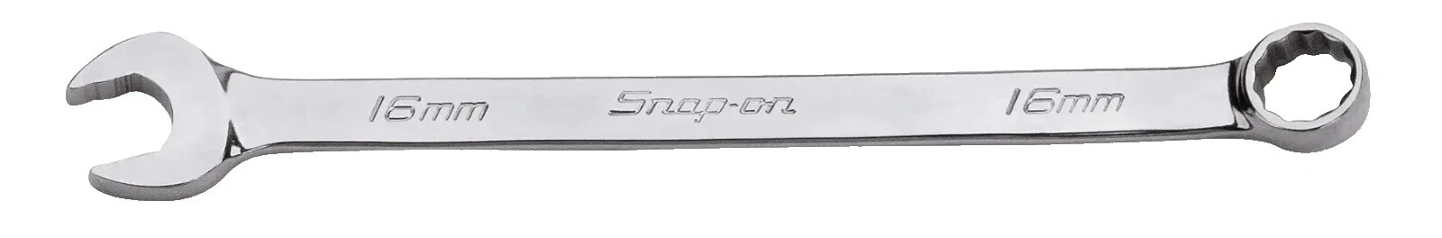 Llaves de combinación Snap-on