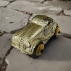 Bild 1 von 10