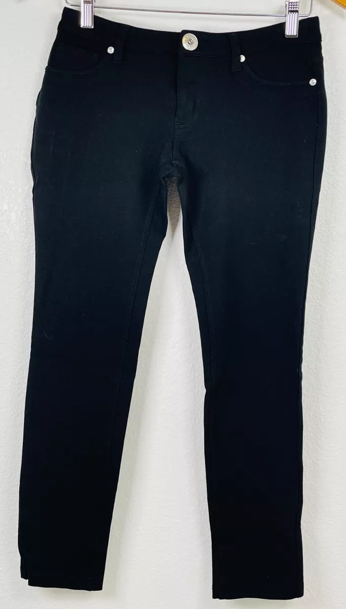Guess 2025 jeans jeggings