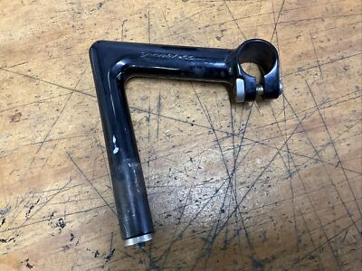 Stems - Vintage Nitto - Nelo's Cycles