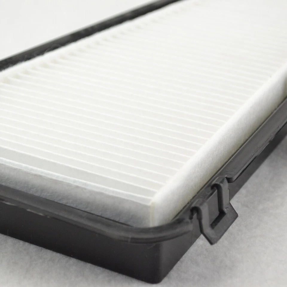 Cabin Air Filter for Audi A4 B8 Q5 8R A5 8T 8F S5 for Porsche Macan - Image 3 of 4