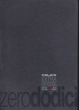 مقتنيات Colico Extra