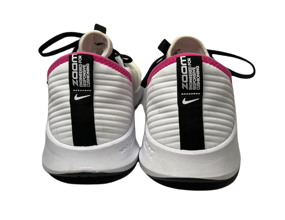 womens nike zoom elevate