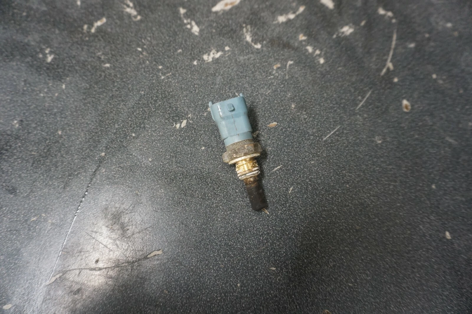 2003-2021 GTX 4-TEC Speedster Sea-Doo OEM Electrical Temperature Sensor