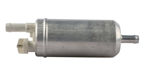 UNIVERSAL VERGASER KRAFTSTOFFPUMPE BENZINPUMPE 0,2 BAR 7.21440.51.0 FÜR BMW AUDI - Bild 7 von 9