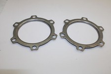 99 Polaris SLTH OEM Cylinder Head Ring Pair 5241944 JP2