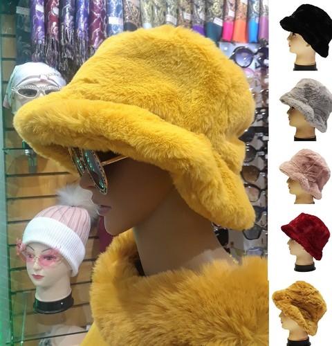 Very Soft High Quality Warm Lining 