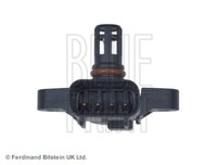 Blue Print ADJ138108 Faltenbalgsatz, Antriebswelle Vorne FüR Land Rover