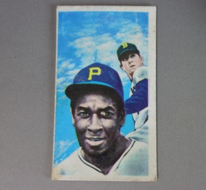 dave roberts japanese vintage baseball card original menko 1960s ebay dave roberts japanese vintage