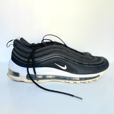men nike air max 97 sale