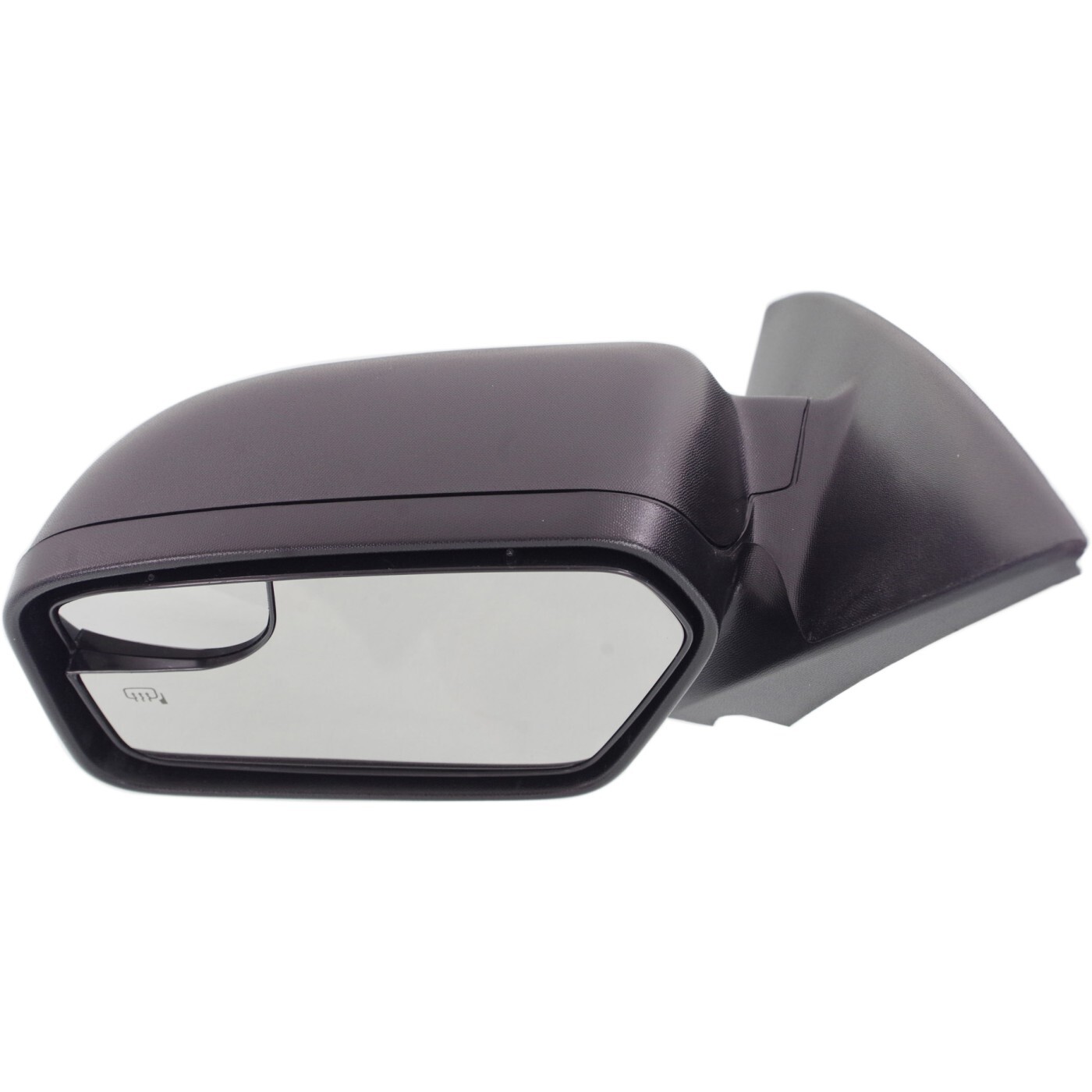 Miroir De Porte Kool Vue Power Mirror For 2010-12 Ford Fusion 2010 - Foto 5