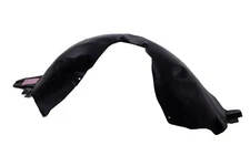 Front Right Passenger Side Fender Liner Splash Shield Fit 11-15 Chevrolet Cruze