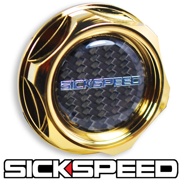 Filler Cap For Subaru Wrx Sti