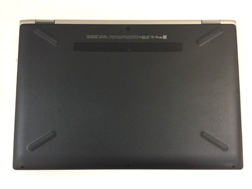 HP Pavilion X360 15-cr0087cl 4WJ88UA 15.6" Touchscreen Laptop/i5-8250U/8GB RAM - Picture 13 of 22