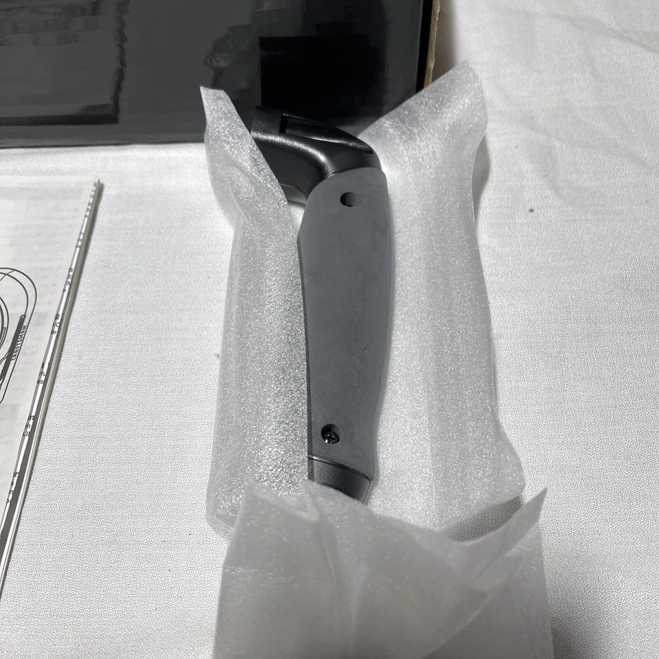 Craftsman 19.2 Volt Cordless Cut Out Saw .115820 - Image 4 of 4