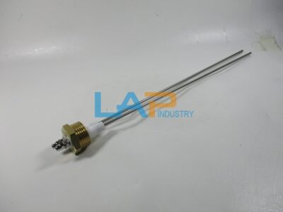 1PCS New For boiler water level gauge electrode probe water level control