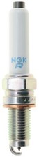 NGK Spark Plug 95463
