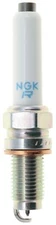 NGK Spark Plug 95463