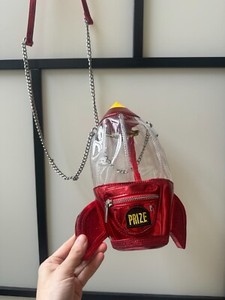 Toy Story Alien Bag | eBay Toy Story Alien Bag | eBay