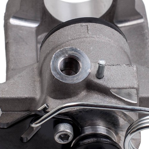 Pinza de freno Pinzas de freno for Audi A4 A6 1.8L 3.0L 8E0615423 Jarrusatulat - Imagen 9 de 10