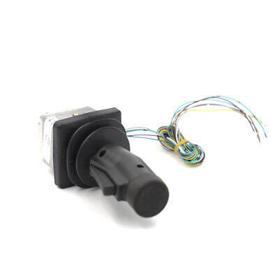 Joystick Controller 2441305180 For Haulotte HA20PX HA26PX Articulating Boom Lift
