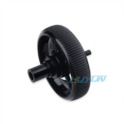 Polea de ratón/rueda de desplazamiento/rodillo para Logitech G PRO GPW ratón inalámbrico para juegos - Imagen 2 de 5