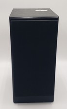 Totem Acoustic Speaker Rainmaker Rmb - 5957 ( C4 )