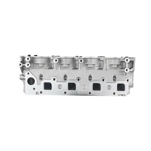Comlete Cylinder Head Kit for Nissan Navara D40 D22 Pathfinder R51 YD25 2.5L TD - Picture 6 of 9