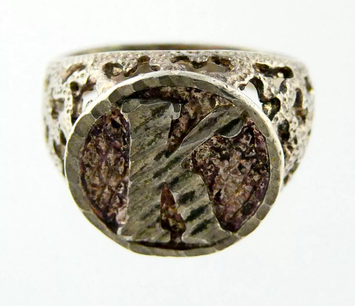 Jezlaine sterling sale