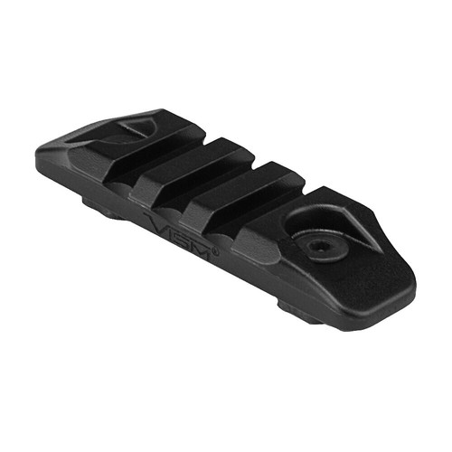 Adaptateur De Bande Whoop 4.0 Pour Modèles 5.0/MG – Noir – Neuf