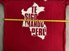 Imagen 4 de 5