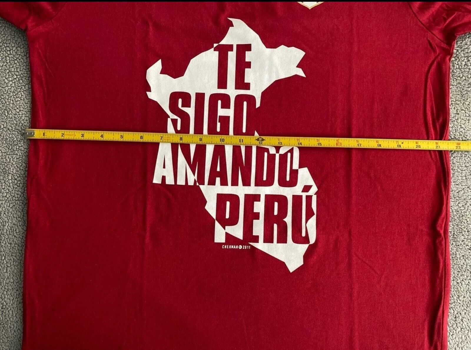 Imagen 4 de 5