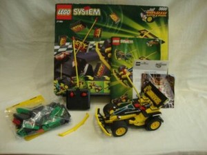 lego system 5600