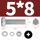 Bild 36 von 77