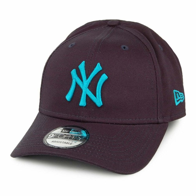 yankee baseball caps sale