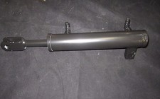 NEW JLG Steer Cylinder JLG: 1684226 