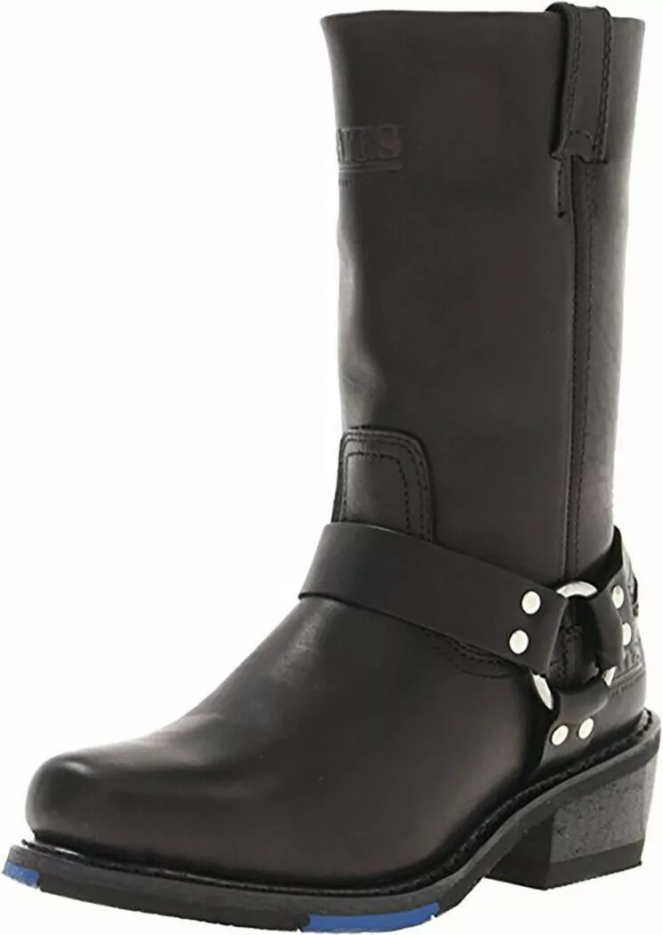 Bates women's motorcycle boots sale