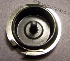 HOOK Husqvarna Viking 660CD 6670 6680 6690 700 800 90 900 940 945 95 950 960 980