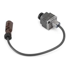 FOR MERCEDES BENZ GL GLE GLS W166 W212 W207 CLS W218 A0009051103 FRONT CAMERA