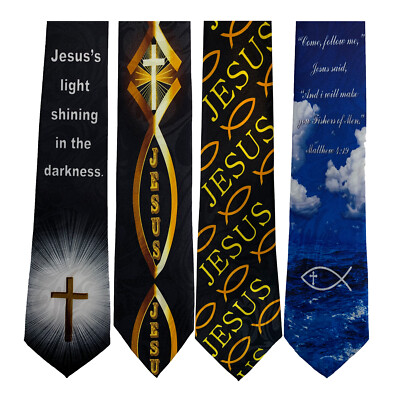 steven harris ties wholesale
