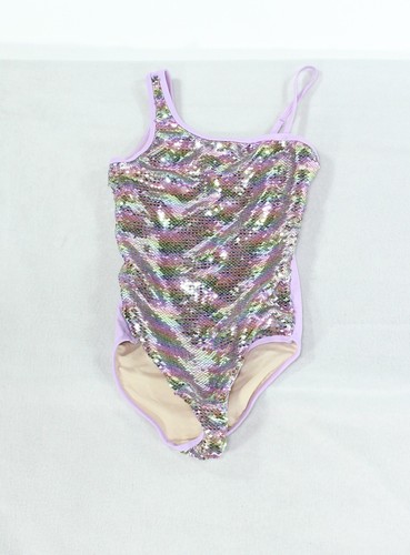 Shade Critter Girl S Swimwear Purple Size 12 Flip Sequin One Piece 70 709 Ebay Shade Critter Girl S Swimwear Purple Size 12 Flip Sequin One Piece 70 709 Ebay