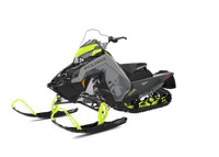 2022 Polaris Industries 850 SWITCHBACK XC 146