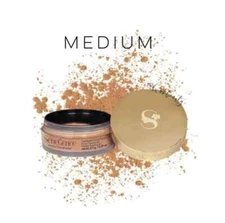 SeneGence TintedMoisturizer/Foundation*Contour/Highlight*Powder*Blush*Concealer