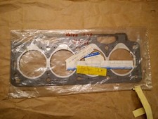 Joints Volvo 360