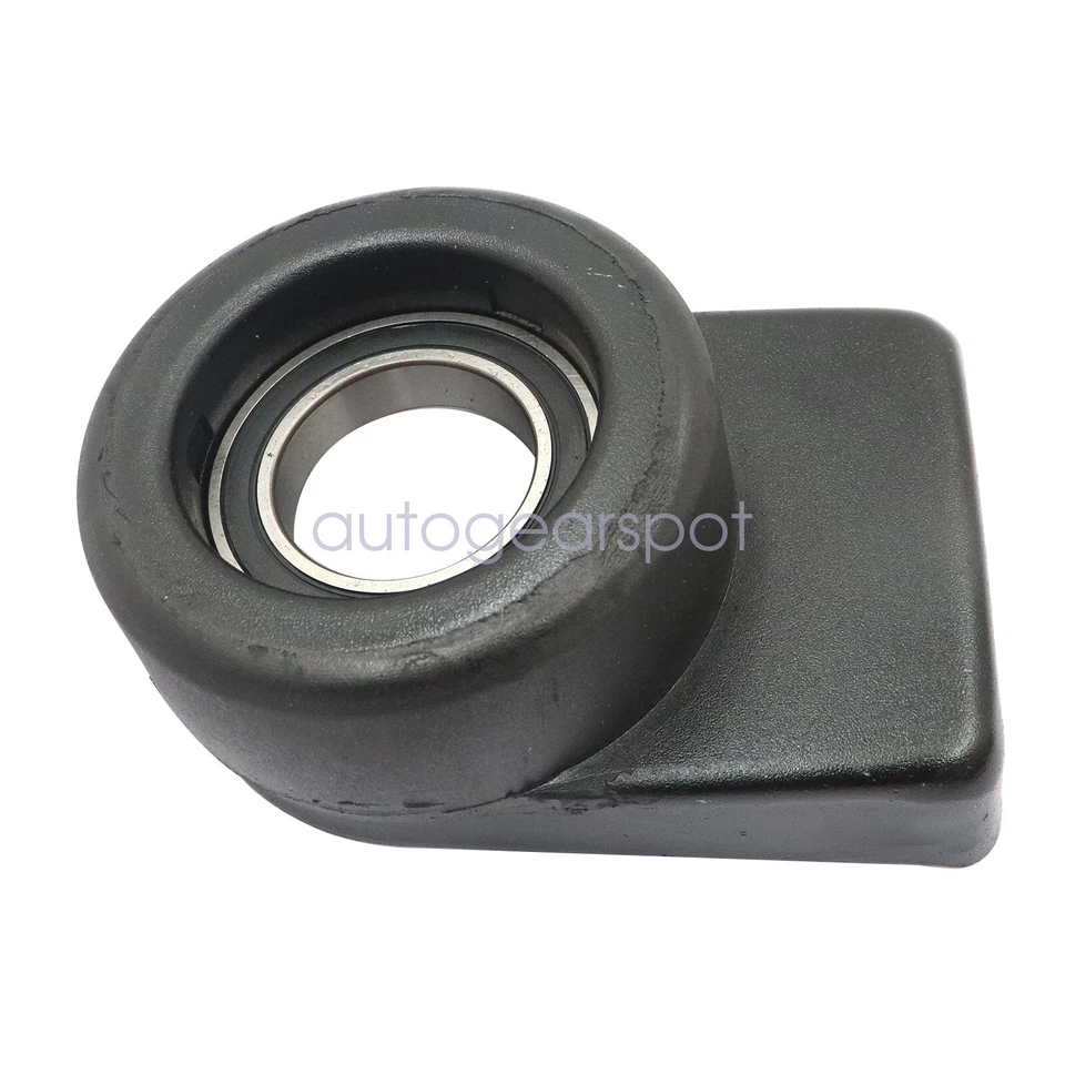 1x Complete Driveshaft Centre Bearing For 1965 Buick 75 Series 7807531K NEW - Изображение 4 из 4