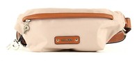 Picard Sonja Belt Bag GüRteltasche Perle Altrosa Braun Neu